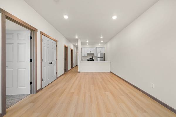 $1,799 / 2br - 964ft2 - $1799 - FALL SPECIAL - Brand NEW 2 bedroom/2 bath Unit - Second Floor (Bellingham)63920958856962124