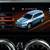 2021 *Mercedes-Benz* *GLB* *GLB 250 4MATIC SUV* Nigh 23 thumbnail