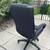 Super Clean Swivel Chair 3 thumbnail