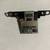 iMac late 2013 parts. Logicboard 2.9GHz, power supply, more NO DISPLAY 15 thumbnail