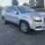 2014 GMC Acadia SLT-1    3 thumbnail