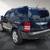 2011 Jeep Liberty "Jet" - Extremely Good Looking-"We Finance Here" 4 thumbnail