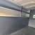 2021 Ford F250 F-250 KUV Enclosed Utility Bed Service Plumber Truck 21 thumbnail