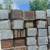 Treated Wood Railroad Ties, 6′ x 9″ x 7″ 18 thumbnail