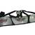 Schutt Youth Football Rib Protector Back Plate 1 thumbnail