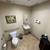 Prime Corner Office in Williamsburg – 400 Bedford Ave 9 thumbnail