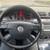 Volkswagen passat financing available--- 17 thumbnail