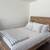 Bed frame 2 thumbnail