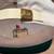 4 MASTERS Tournament Hats from Augusta Golf Club, Green, White, Khaki 22 thumbnail