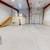 Industrial Flex Condominium 3 thumbnail