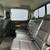 2018 Chevrolet Silverado 3500HD 4X4 Diesel 8FT Bed TowPackage BedLiner 16 thumbnail