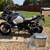 2016 BMW R1200GS Adventure 2 thumbnail