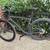 Cannondale Supersix Evo 2 1 thumbnail