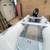 12’ Inmar inflatable rib boat dinghy 7 thumbnail