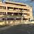 Private office in La Jolla Village for lease 2 thumbnail