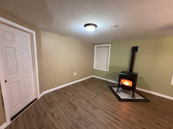 $1,800 / 1br - 1000ft2 - 1 dormitorio - ¡a minutos de Rochester! ¡Casi todo incluido! (Farmington)63931919860482123
