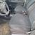 2010 Toyota Scion XD * One Owner- Low Miles!! 9 thumbnail