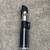 Darth Vader lightsaber hilt 6 thumbnail