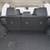 2022 Toyota RAV4 AWD All Wheel Drive RAV 4 LE SUV 6 thumbnail