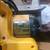 DeWalt miter saw 1 thumbnail
