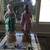 Figurines (time period) 1 thumbnail