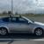 2010 SUBARU IMPREZA AWD All Wheel Drive  Sedan 4 thumbnail