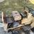 Cub cadet 123 2 thumbnail