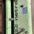 Wheel Dolly ARI-HETRA High Lift Wheel Dolly 9 thumbnail