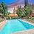 $250 off move in w TOUR!!! Located in Clovis, Dishwasher, 2 bedroom 6 thumbnail
