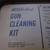 Gun Cleaning Kit 2 thumbnail