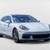 2018 Porsche Panamera AWD All Wheel Drive 4S Wagon 3 thumbnail