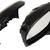 10-18 Prius Side Mirrors (NEW) 9 thumbnail