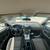 2007 SUBARU OUTBACK  2.5I AWD 19 thumbnail