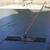 CONCRETE, ASPHALT, PAVER (INSTALLATION & REPAIR ) 8 thumbnail