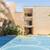 Heated Pool, Tennis, Massage Room, Steam Room, Resort Style Living 19 thumbnail