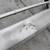 2007-2010 Ford Edge Front Bumper 3 thumbnail