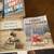 Lot of 18 Hard and Soft Cover Novels - All Excellent to Like New 5 thumbnail