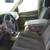 ♻️ 2004 DODGE RAM 1500 SLT 4.7L PARTING OUT 11 thumbnail