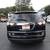 2014 CHEVROLET TRAVERSE LT GOODMAN AUTO SALES LLC 419-224-4886 5 thumbnail