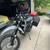 2019 klx 250s fuel injected perfect 2 thumbnail