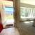 Room for Rent - Spacious Room with Stunning Views!** 2 thumbnail