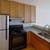 Renovated 2BR/2Bath in with Exposed Brick & W/D!  Two Months Free!!! 1 thumbnail