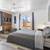 Clean, Comfy, & All-Inclusive: Private Govalle Room, $850/Mo 4 thumbnail