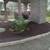 Total Property Care 9 thumbnail