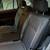 2021 VW Tiguan - Bumper to Bumper Warranty 18 thumbnail