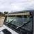 1993 jeep yj 5 thumbnail