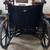 Medline Wheelchair 3 thumbnail