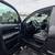 2018 Toyota Tundra CrewMax SR5, 4X4, 5.7L V8, Clean Carfax, Lift, WOW 9 thumbnail