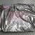 FIRM PRICE! Brand New Twin Hearts 22" Messenger Bag 4 thumbnail