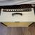 FENDER HOT ROD DELUXE LIMITED EDITION GUITAR AMP 2 thumbnail